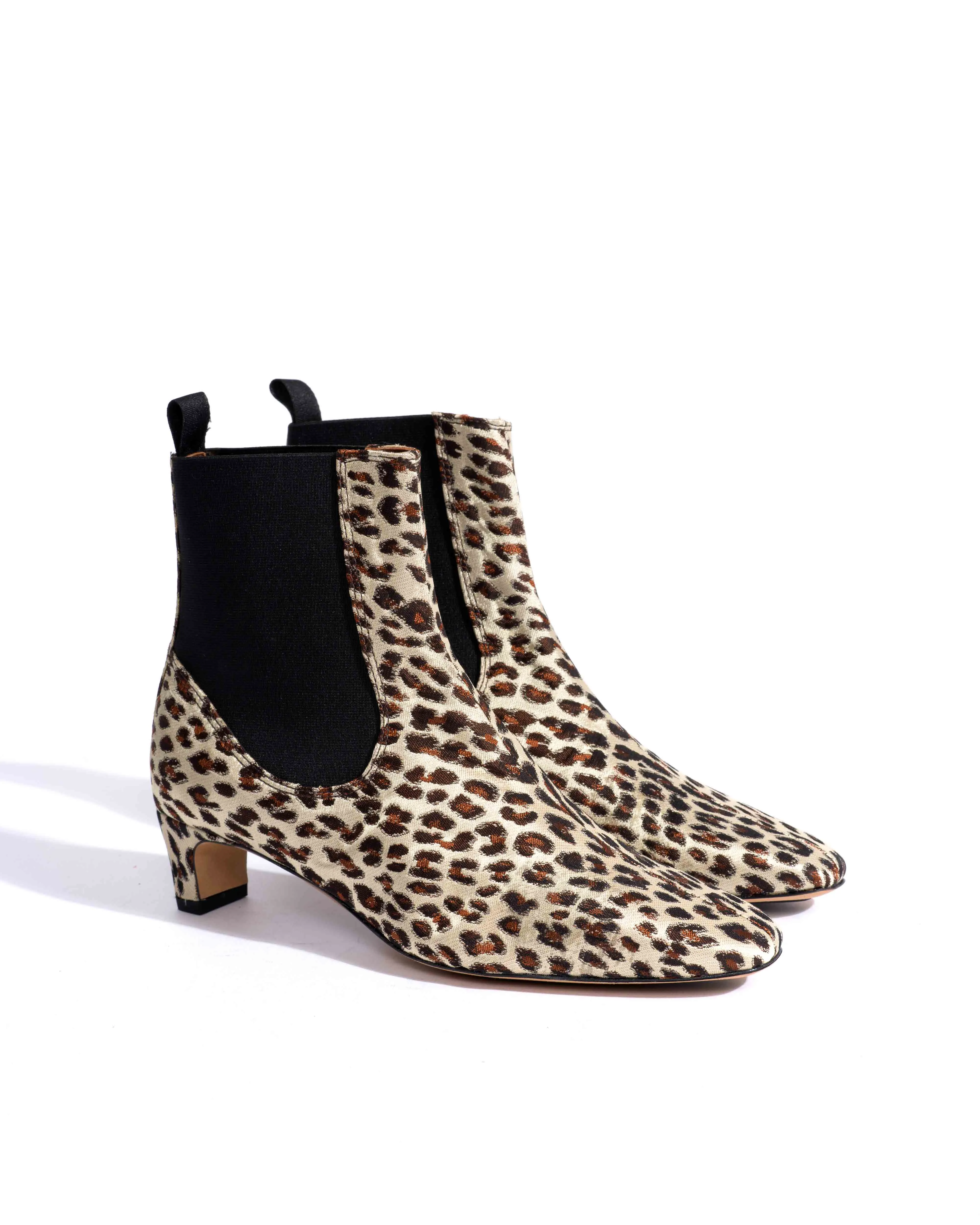 Sample-02063 sold by Anonymous Copenhagen