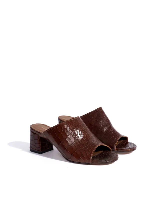 Sample-02075 sold by Anonymous Copenhagen