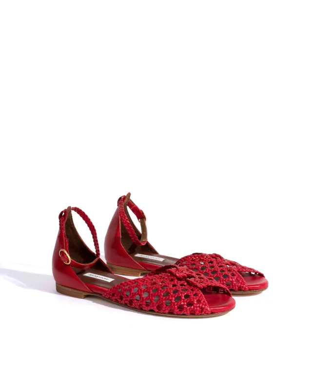 Sample-02076 sold by Anonymous Copenhagen