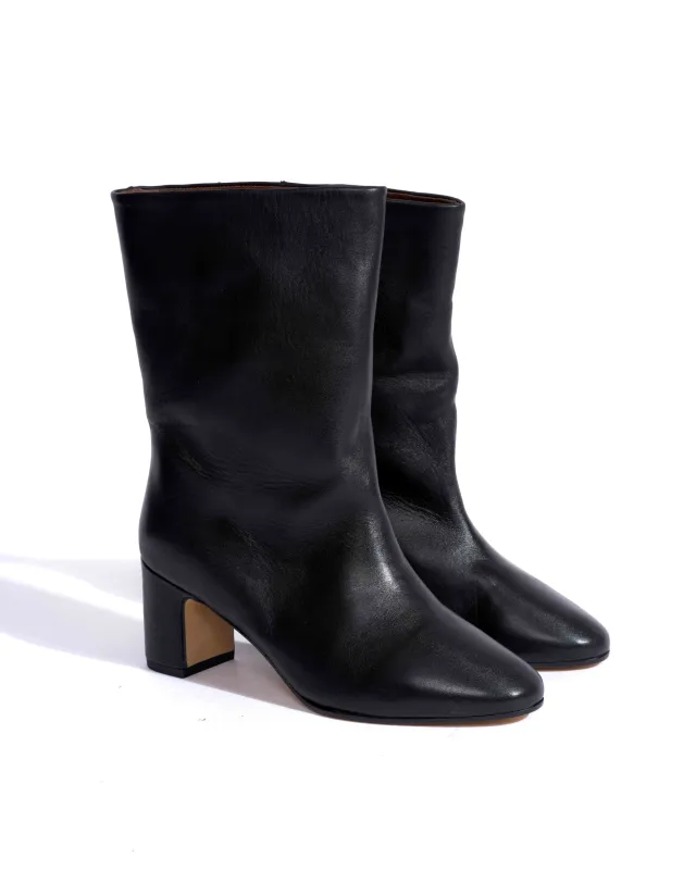 Sample-02084 made by Anonymous Copenhagen