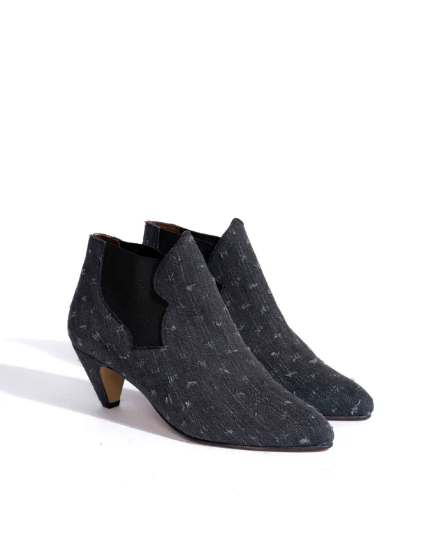 Sample-02097 sold by Anonymous Copenhagen