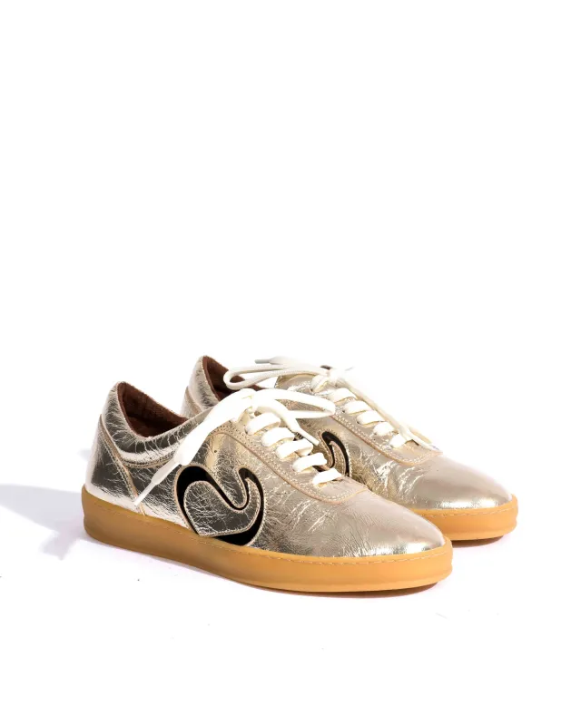 Sample-02098 sold by Anonymous Copenhagen