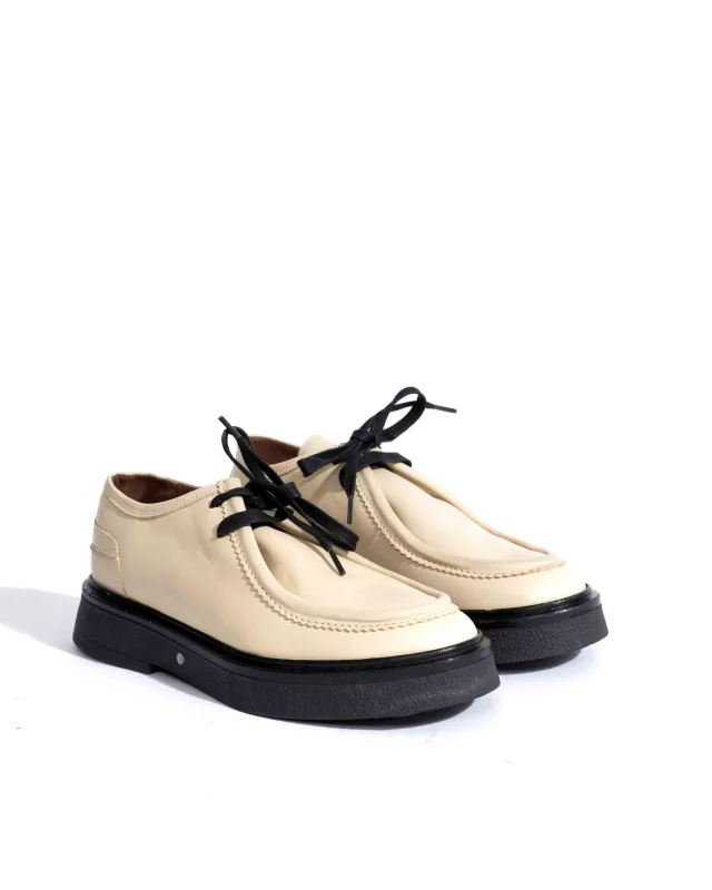 Sample-02103 sold by Anonymous Copenhagen