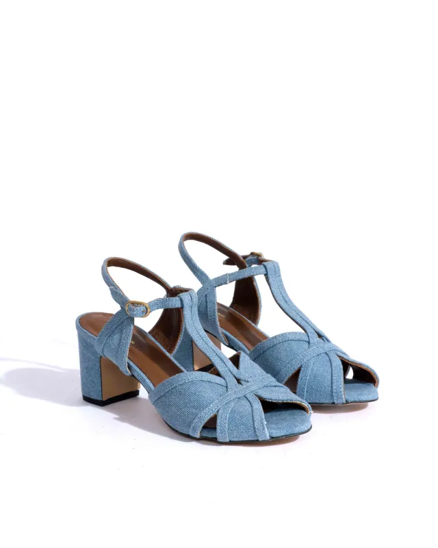 Sample-02111 sold by Anonymous Copenhagen