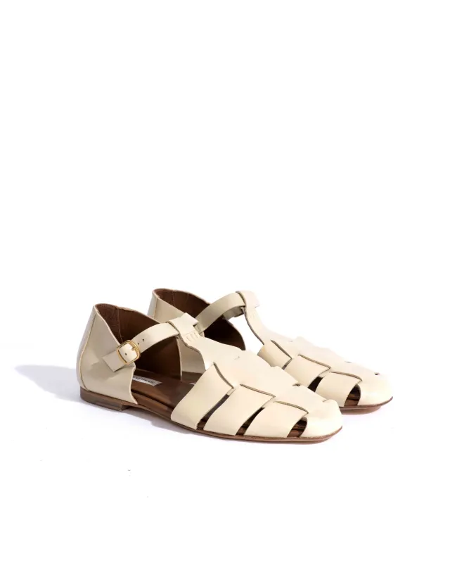 Sample-02120 sold by Anonymous Copenhagen