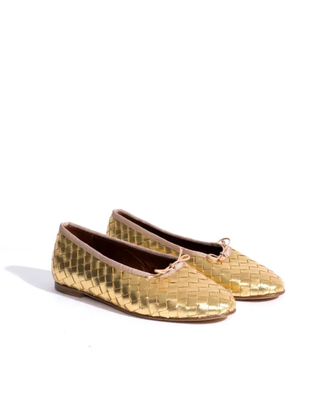 Sample-02124 sold by Anonymous Copenhagen