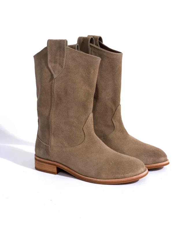 Sample-02146 sold by Anonymous Copenhagen