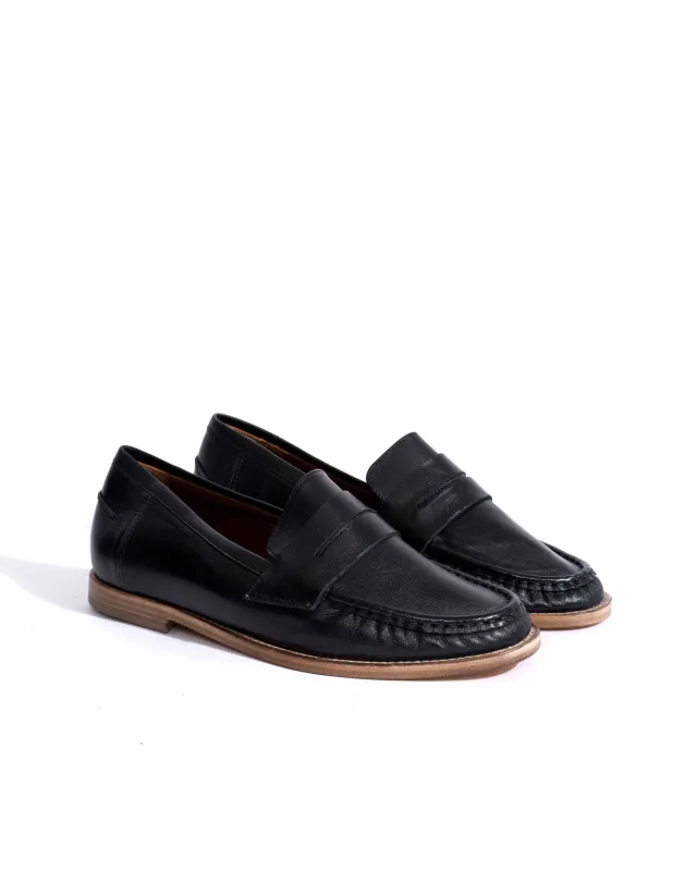 Sample-02148 sold by Anonymous Copenhagen