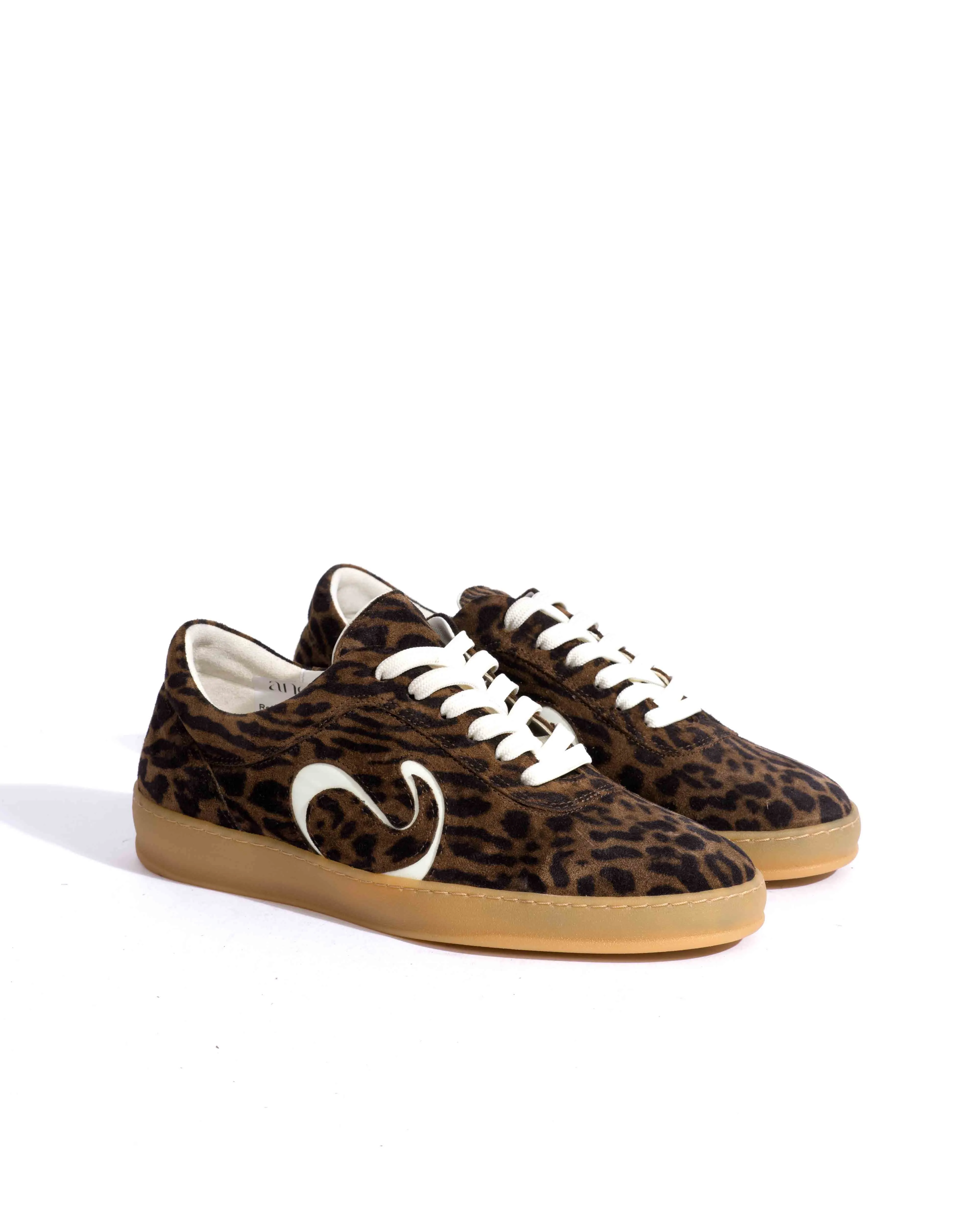 Sample-02149 sold by Anonymous Copenhagen