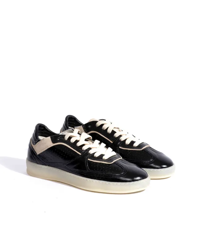 Sample-02151 sold by Anonymous Copenhagen