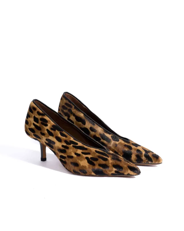 Sample-02152 sold by Anonymous Copenhagen