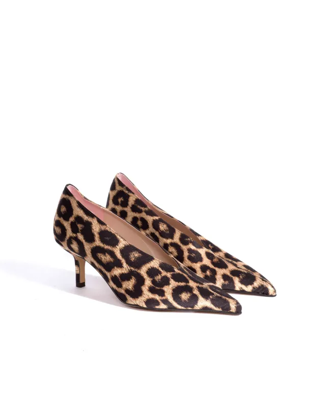 Sample-02157 sold by Anonymous Copenhagen