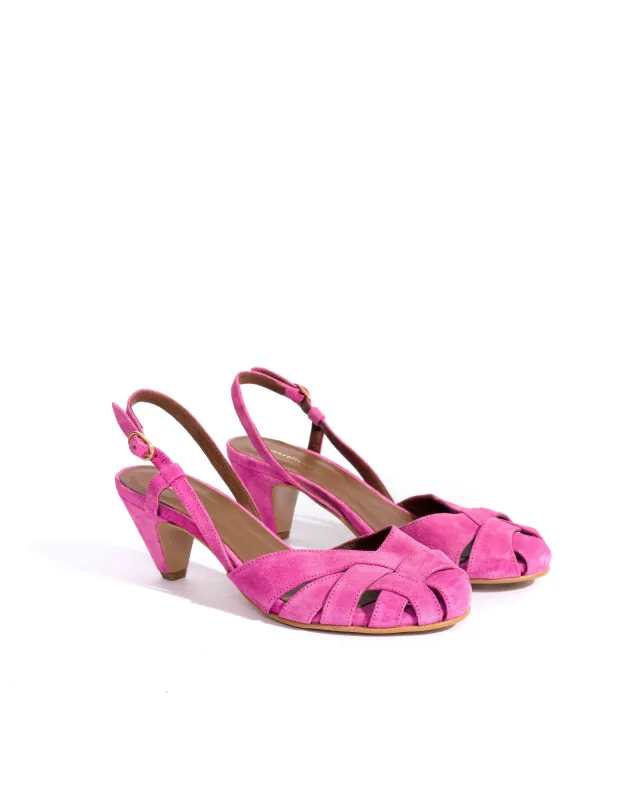 Sample-02159 sold by Anonymous Copenhagen