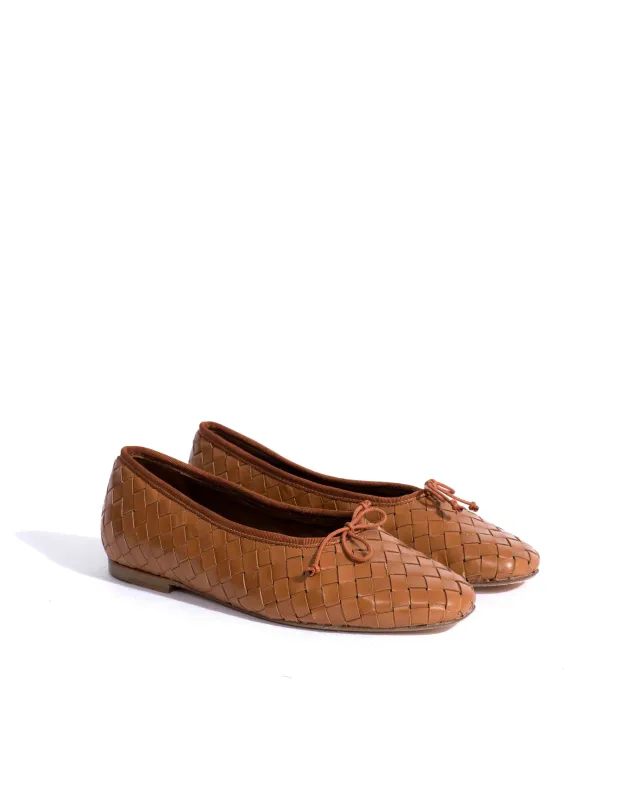 Sample-02165 sold by Anonymous Copenhagen