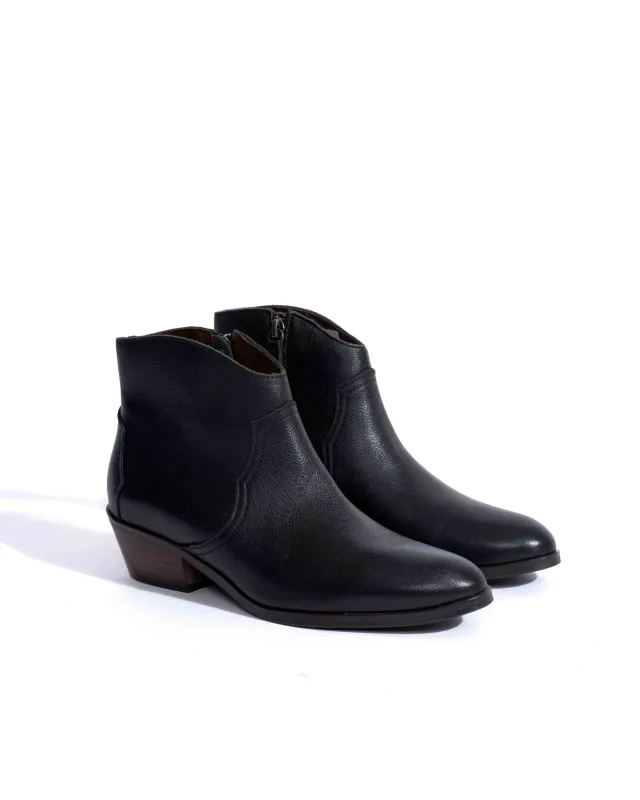 Sample-02167 sold by Anonymous Copenhagen