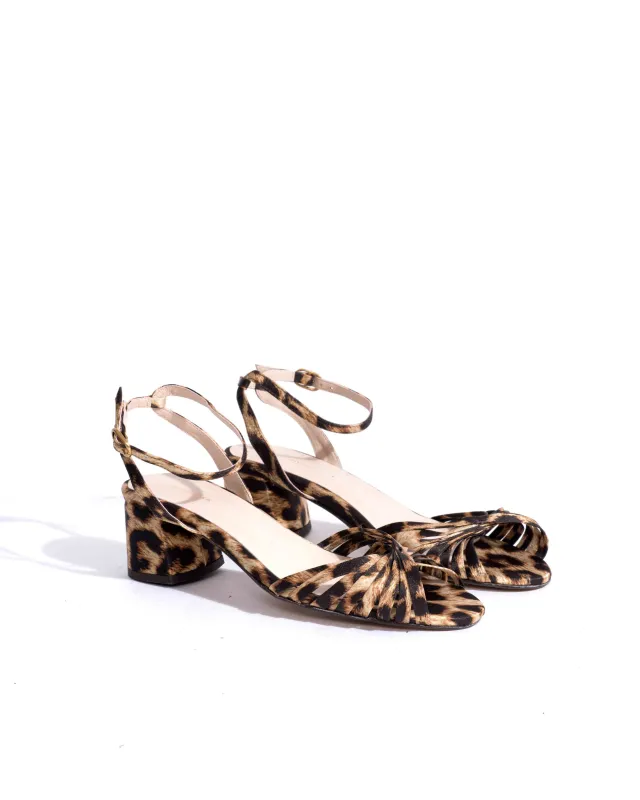 Sample-02177 sold by Anonymous Copenhagen