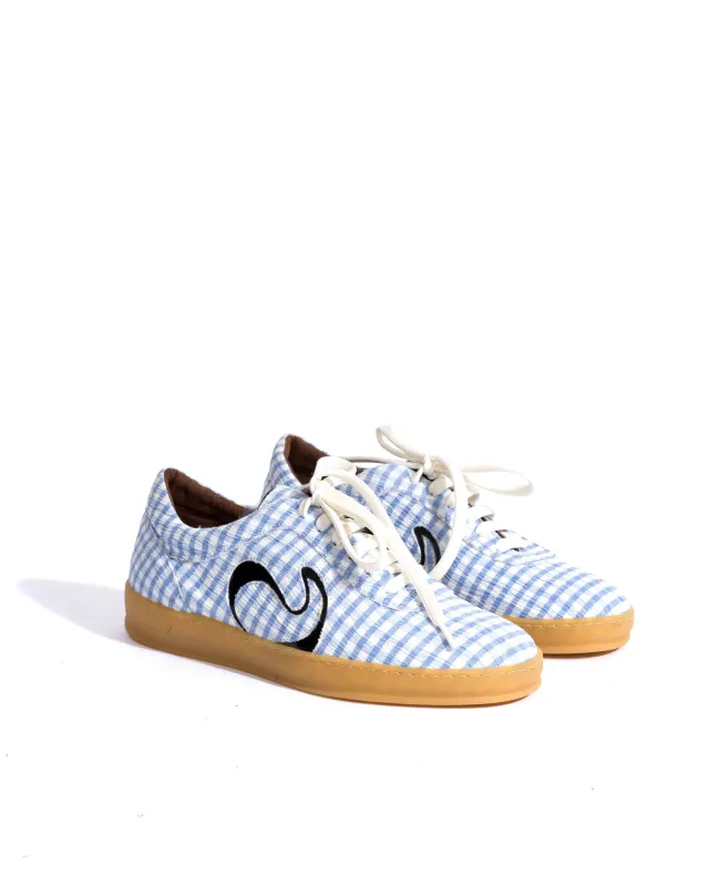 Sample-02178 sold by Anonymous Copenhagen