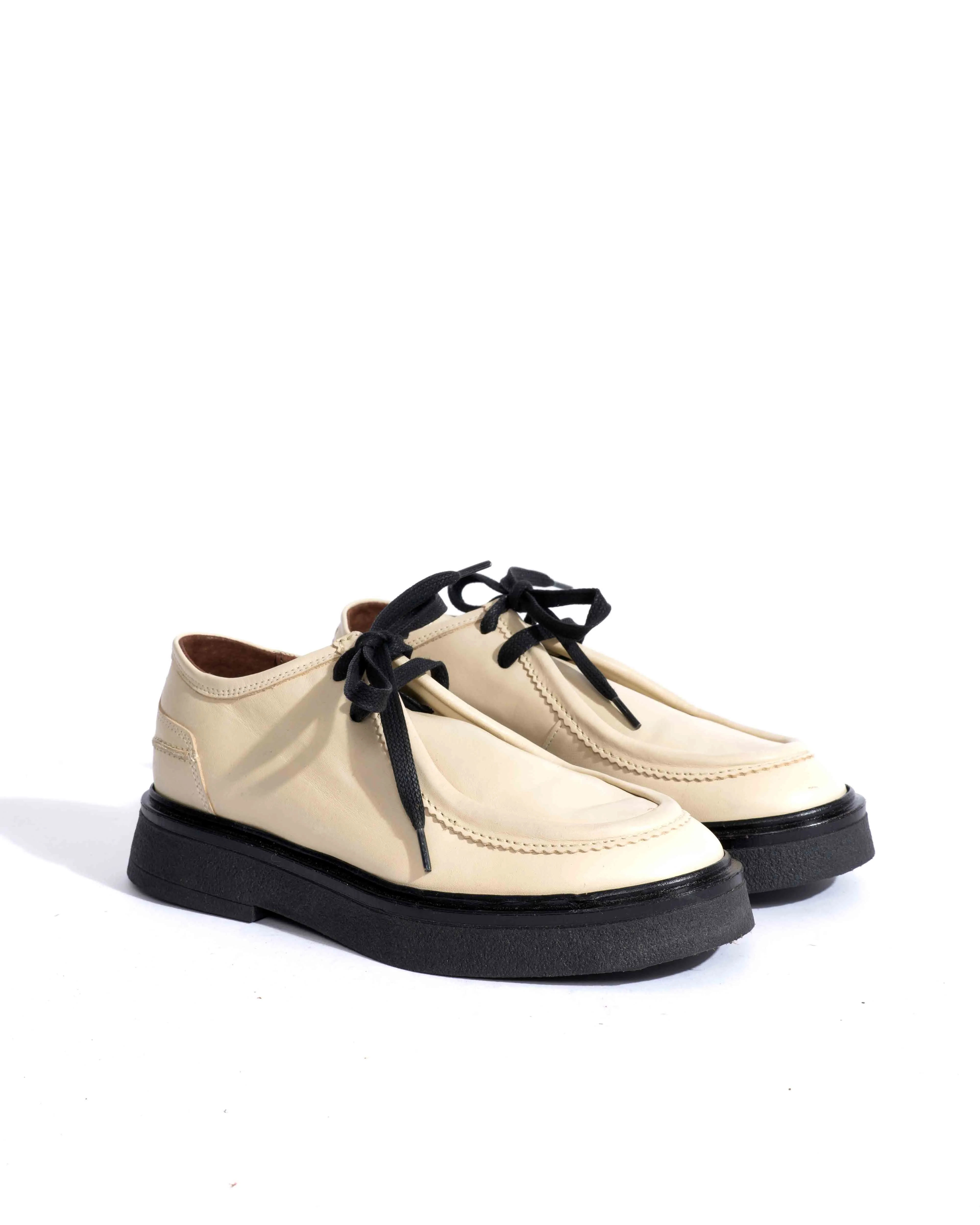 Sample-02187 sold by Anonymous Copenhagen