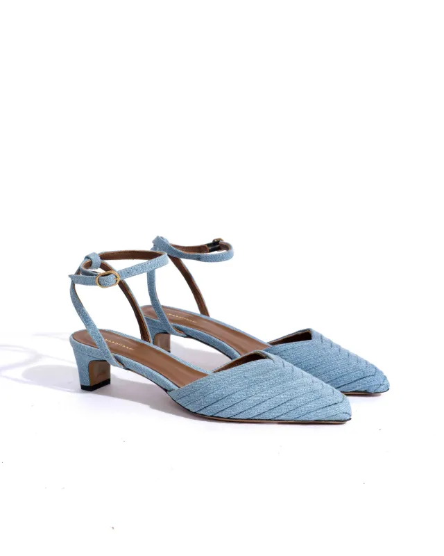 Sample-02189 sold by Anonymous Copenhagen