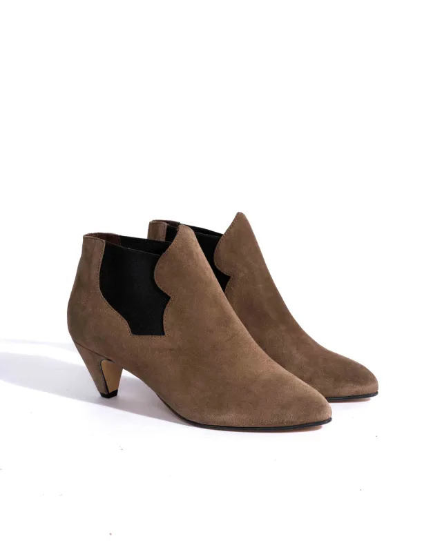 Sample-02191 sold by Anonymous Copenhagen