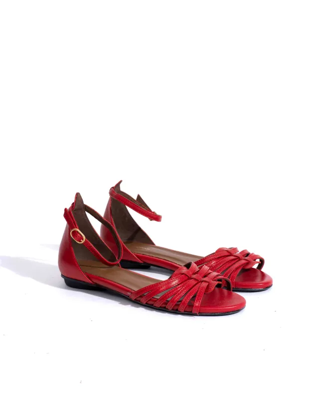 Sample-02194 sold by Anonymous Copenhagen