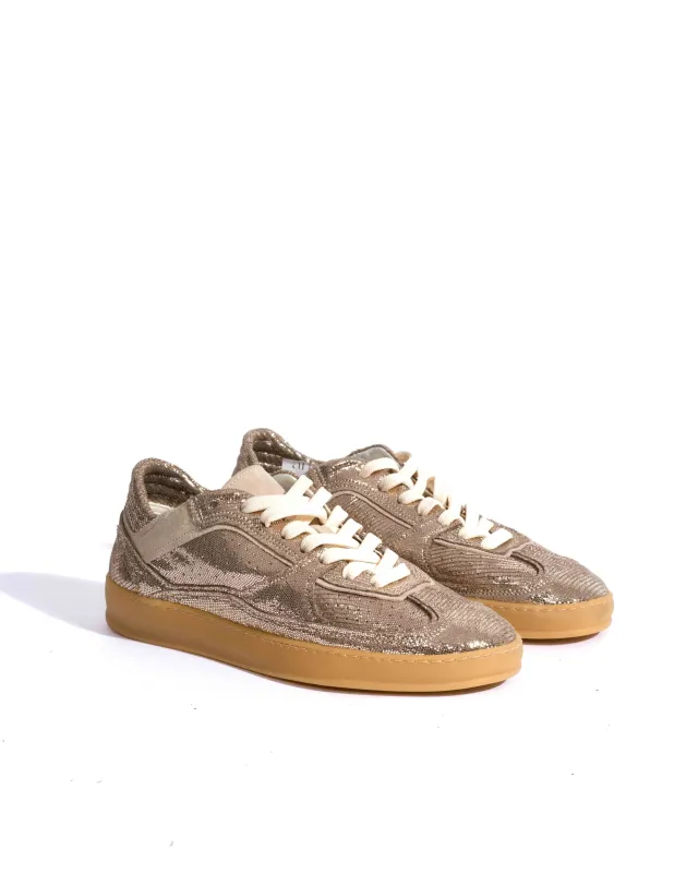 Sample-02195 sold by Anonymous Copenhagen