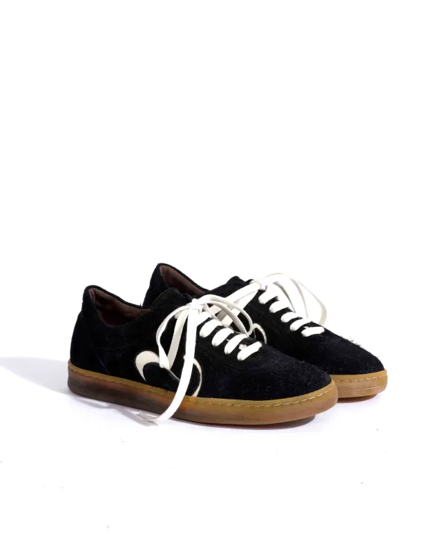 Sample-02198 sold by Anonymous Copenhagen