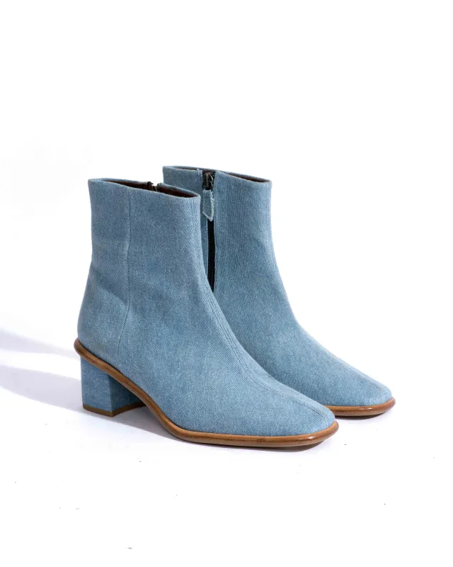 Sample-02200 sold by Anonymous Copenhagen