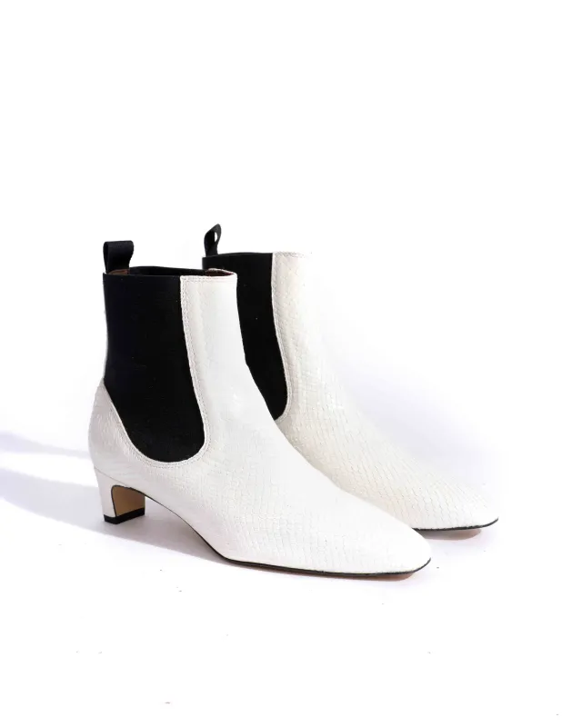 Sample-02201 sold by Anonymous Copenhagen