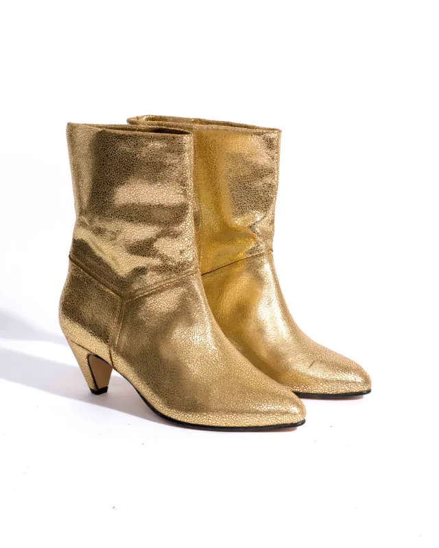 Sample-02210 sold by Anonymous Copenhagen