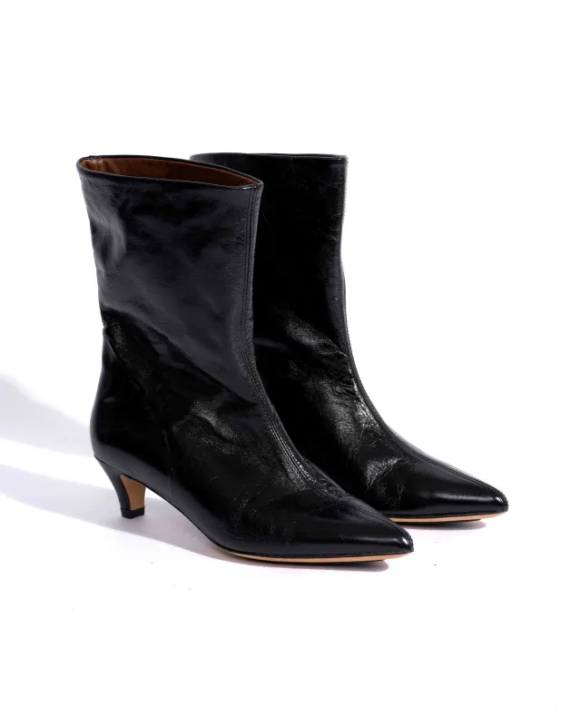 Sample-02213 made by Anonymous Copenhagen