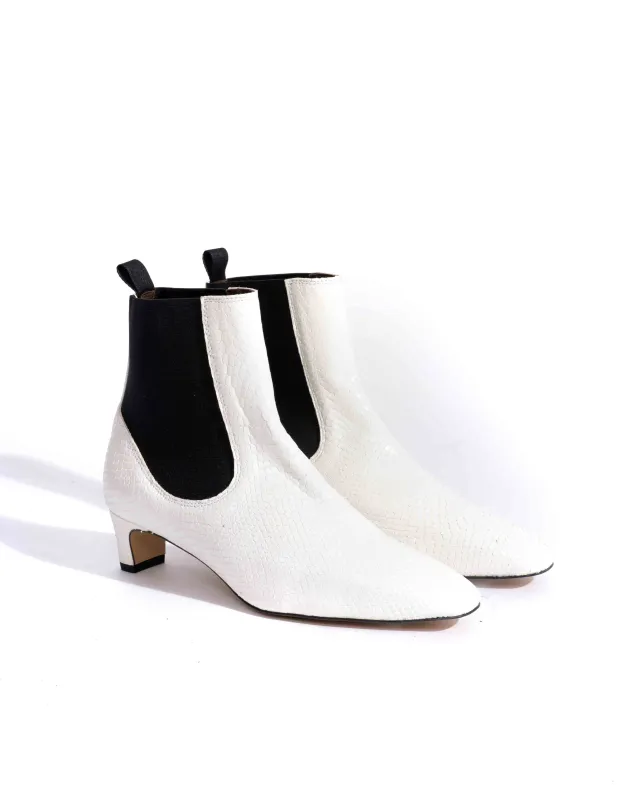 Sample-02215 sold by Anonymous Copenhagen