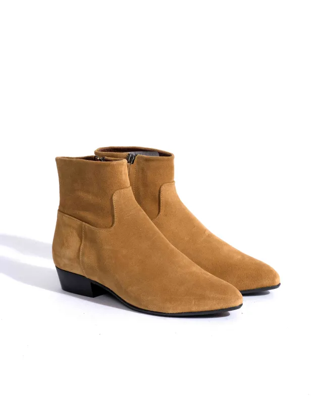 Sample-02216 sold by Anonymous Copenhagen