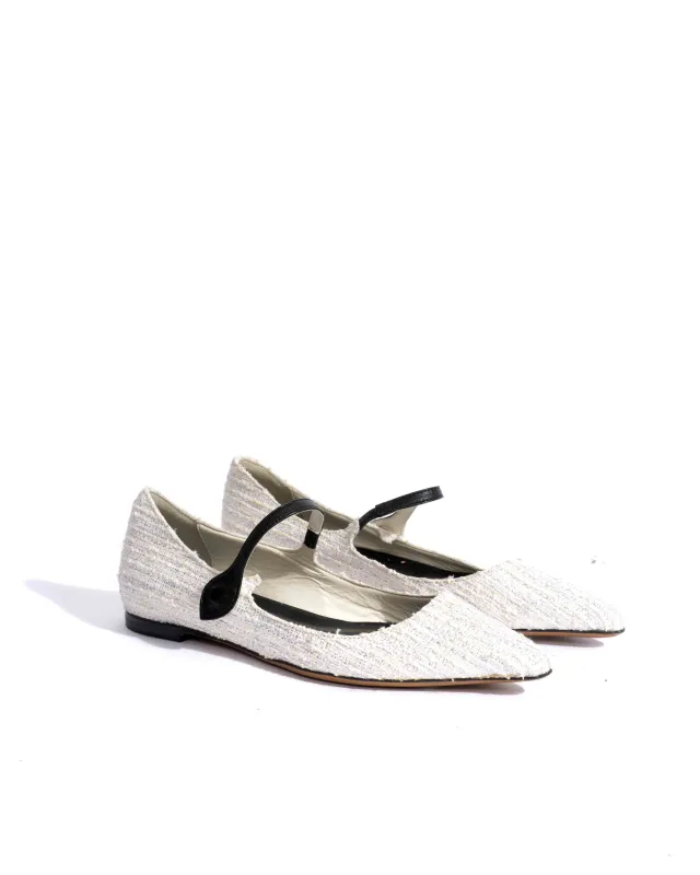 Sample-02219 sold by Anonymous Copenhagen