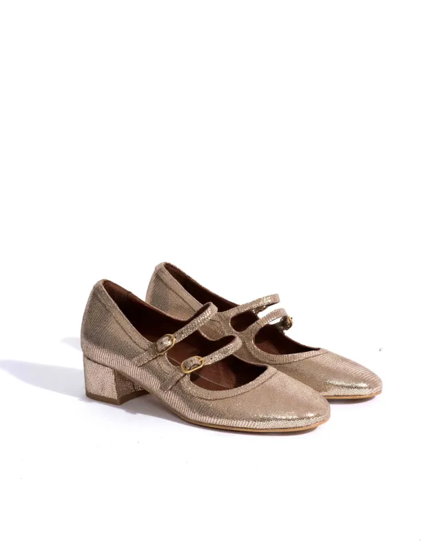 Sample-02227 sold by Anonymous Copenhagen