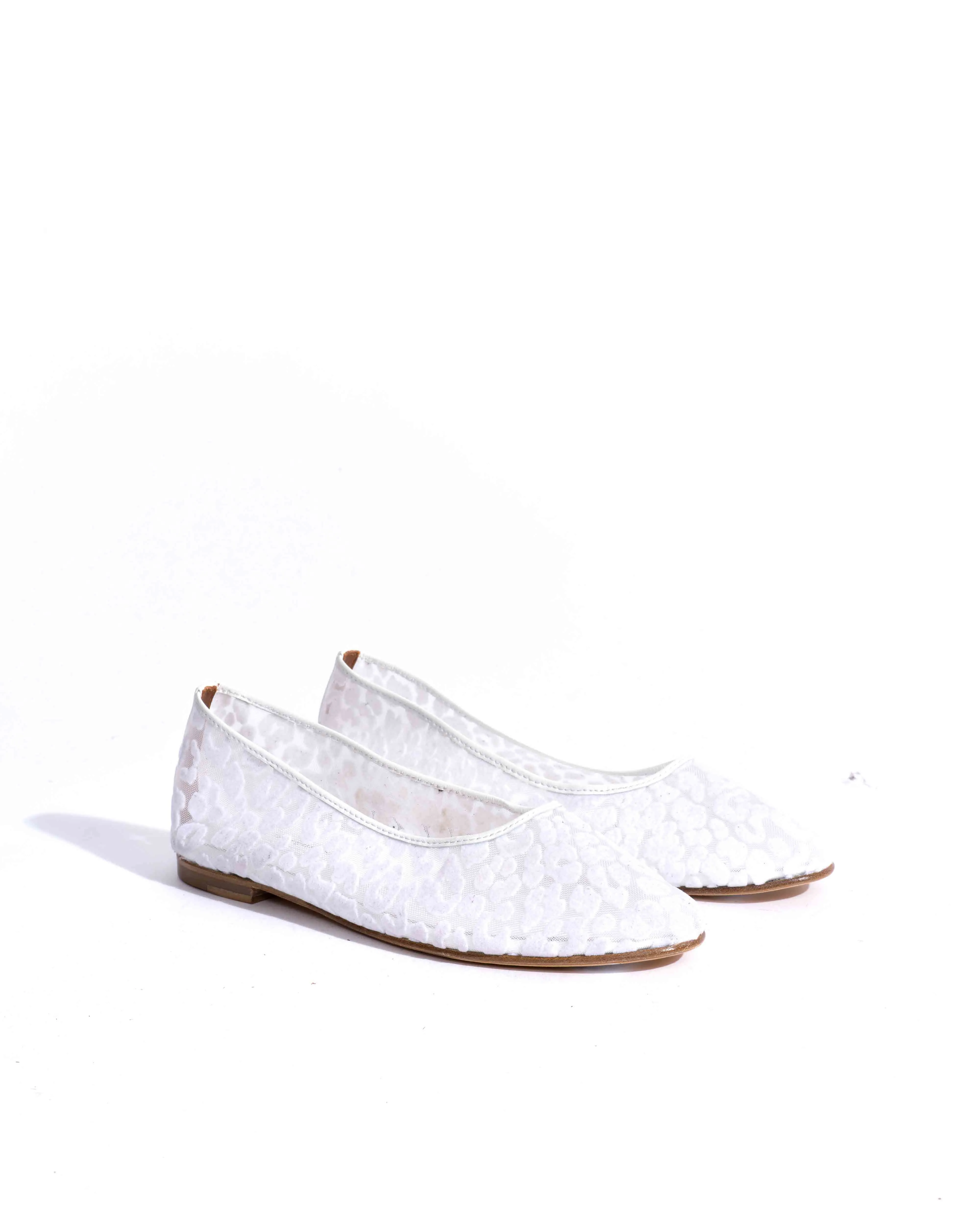 Sample-02233 sold by Anonymous Copenhagen