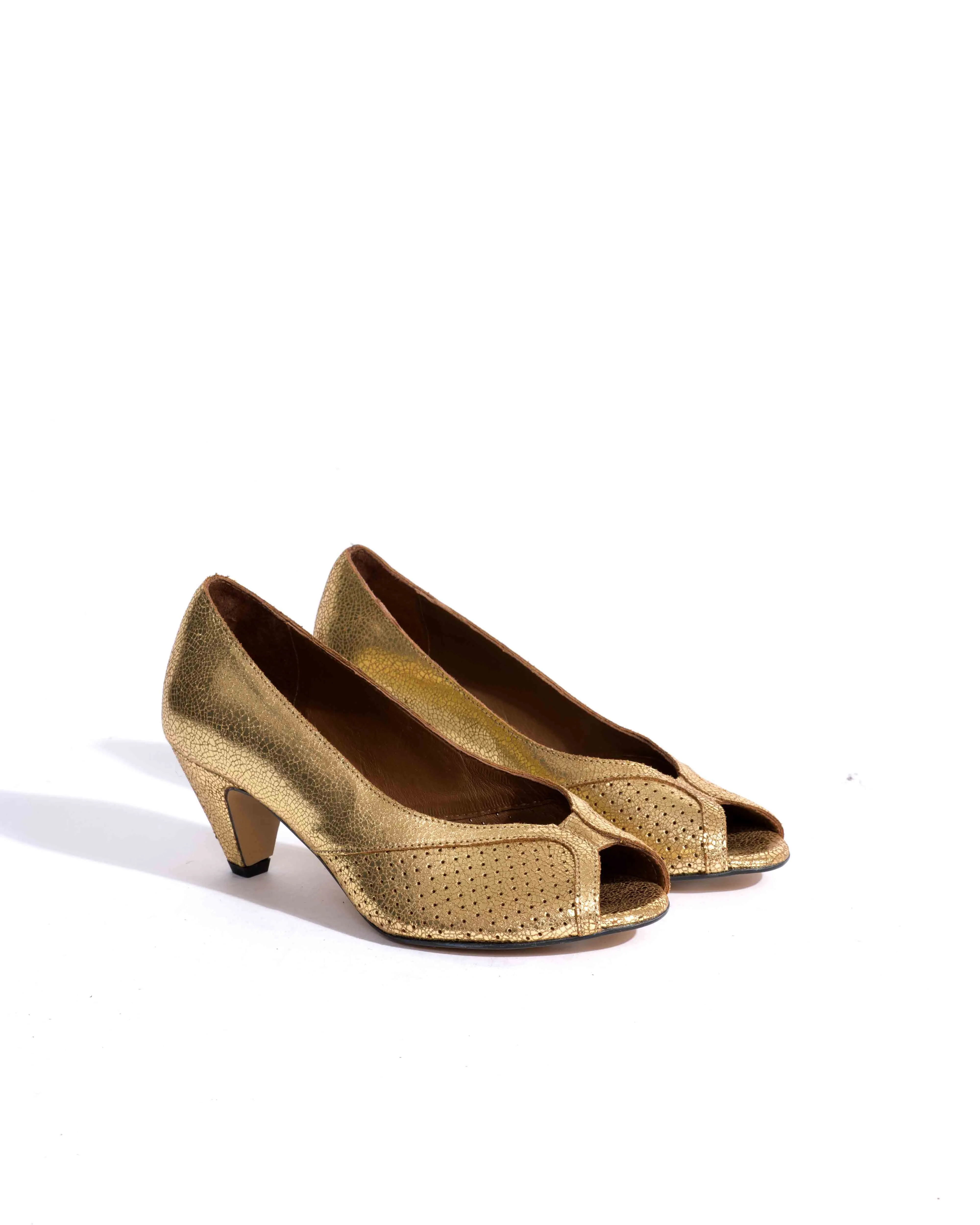 Sample-02238 sold by Anonymous Copenhagen