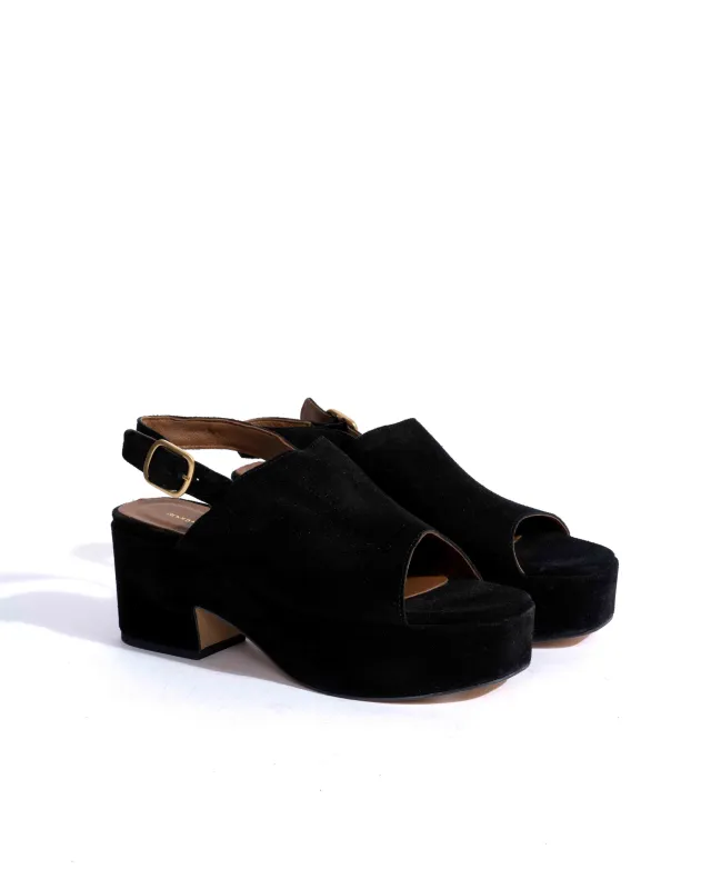 Sample-02246 sold by Anonymous Copenhagen