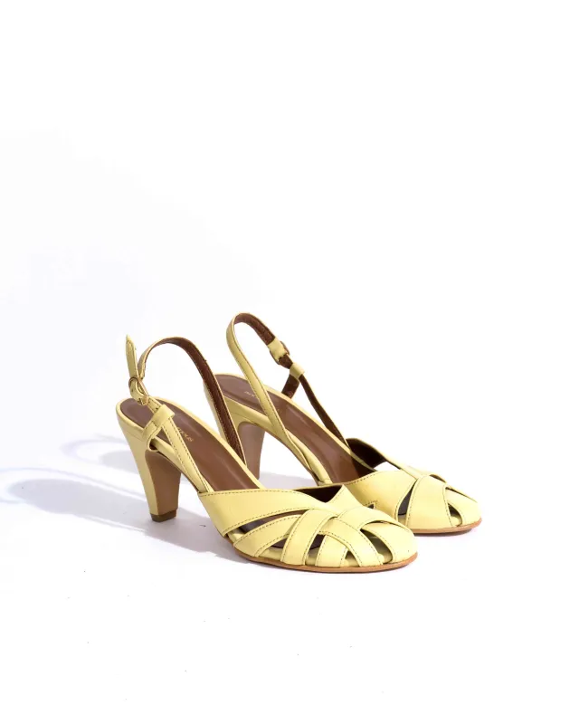 Sample-02266 sold by Anonymous Copenhagen