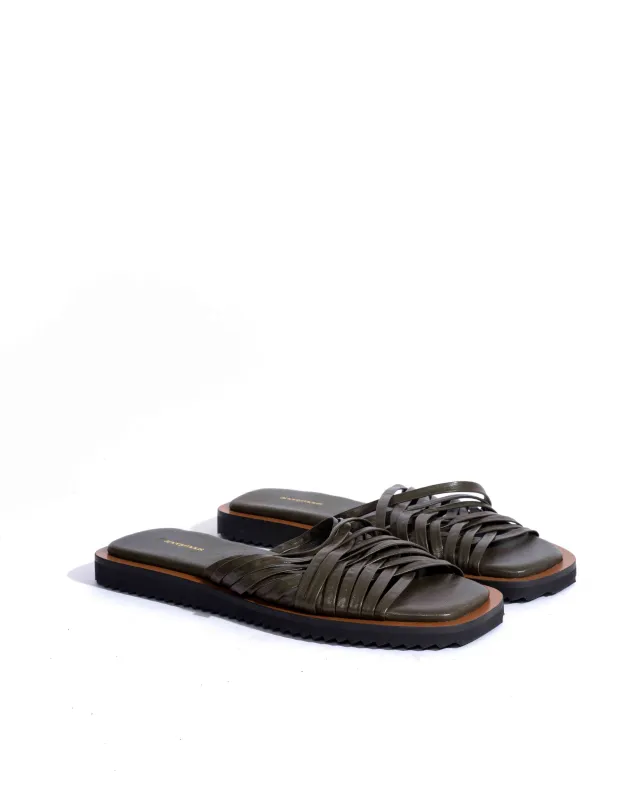 Sample-02268 sold by Anonymous Copenhagen