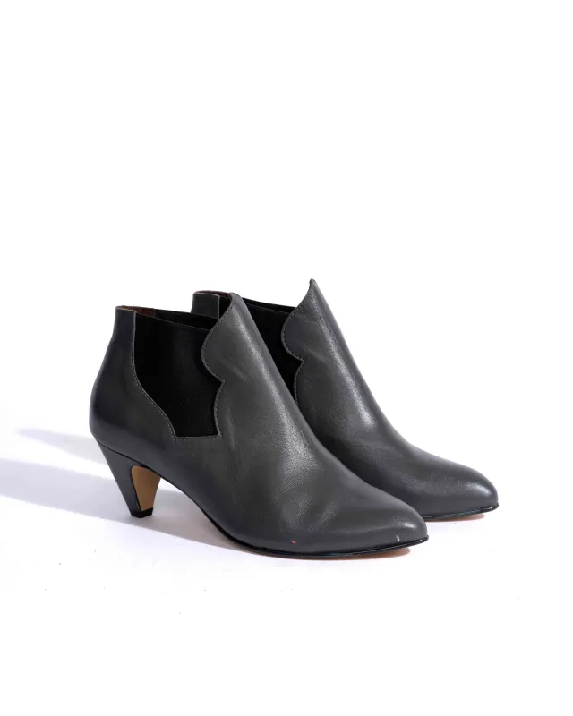 Sample-02273 sold by Anonymous Copenhagen