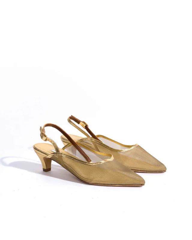 Sample-02278 sold by Anonymous Copenhagen