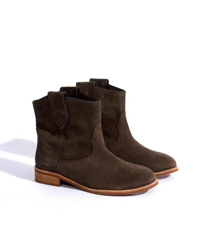 Sample-02279 sold by Anonymous Copenhagen