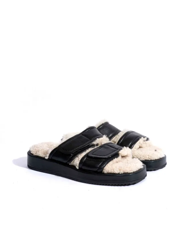 Sample-02287 sold by Anonymous Copenhagen