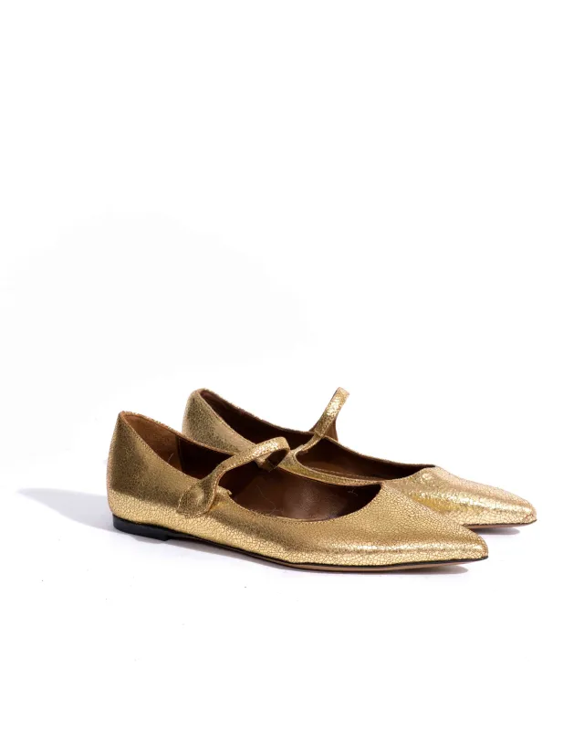 Sample-02296 sold by Anonymous Copenhagen