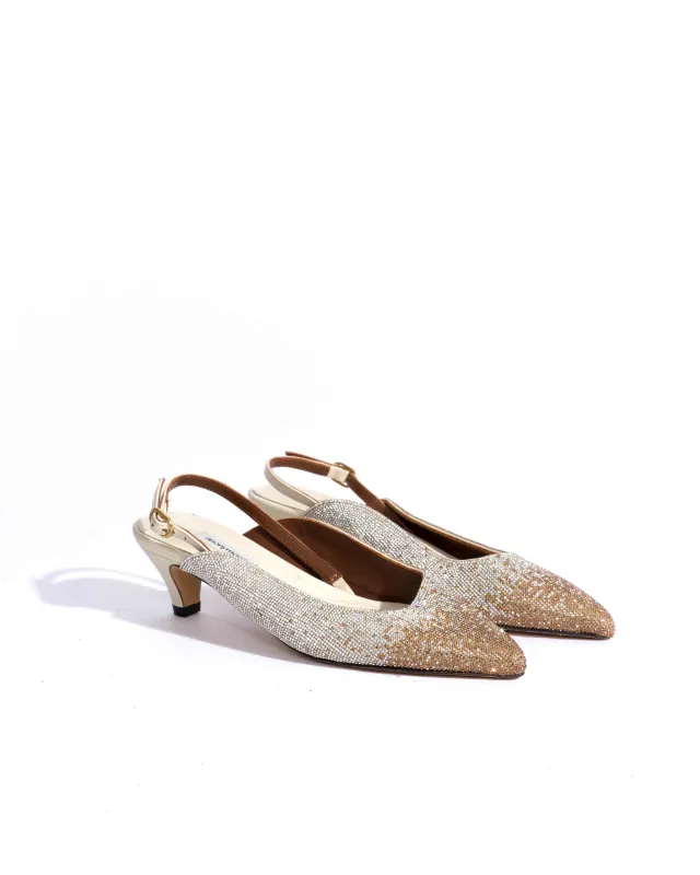 Sample-02301 sold by Anonymous Copenhagen