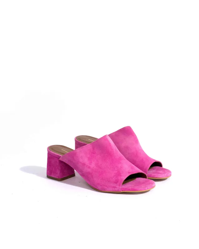 Sample-02302 sold by Anonymous Copenhagen