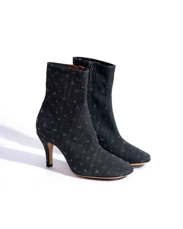 Sample-02305 sold by Anonymous Copenhagen