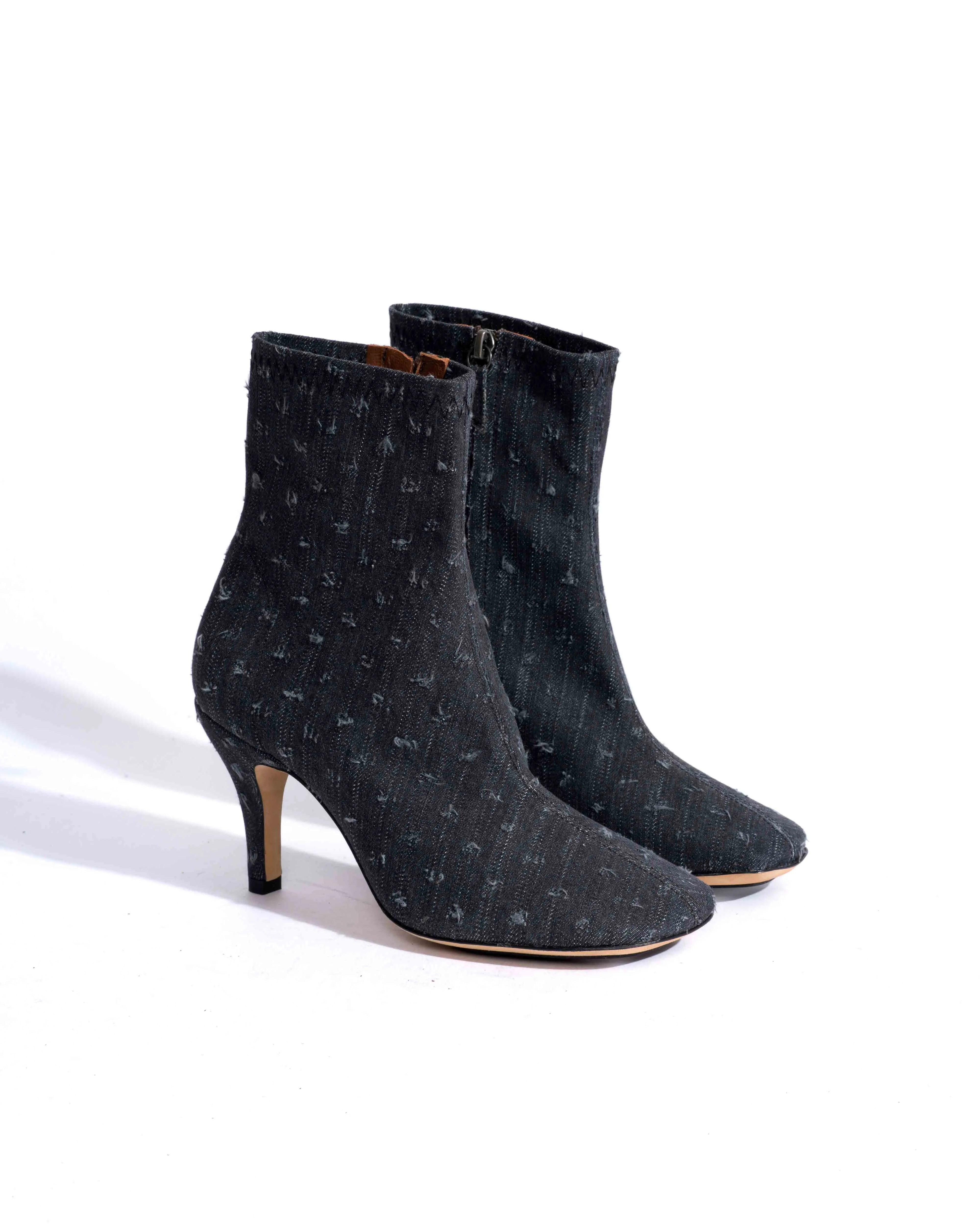 Sample-02305 sold by Anonymous Copenhagen