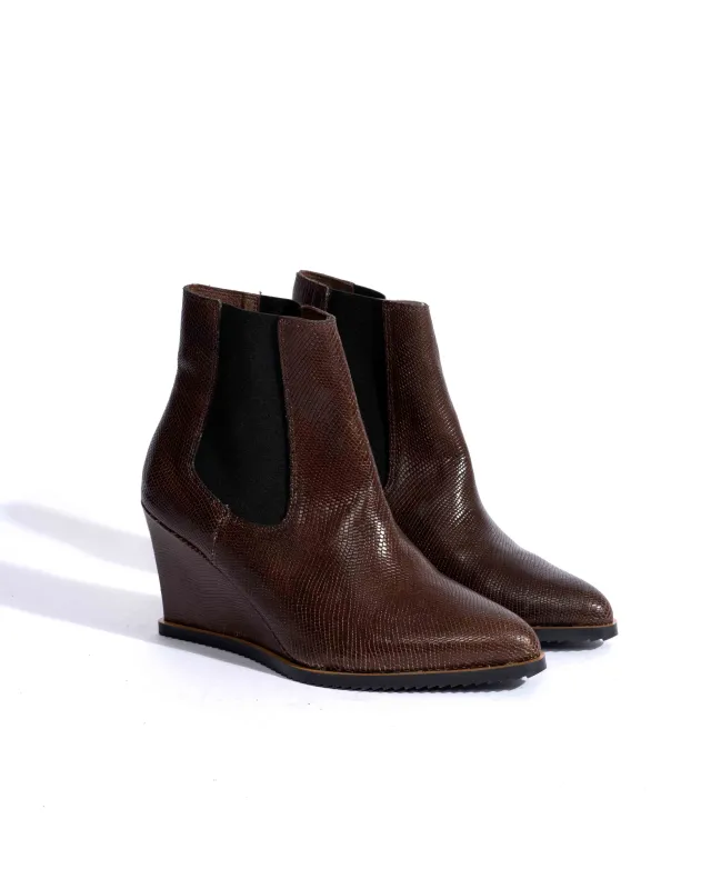 Sample-02307 sold by Anonymous Copenhagen